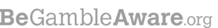 BeGambleAware.org