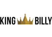 King Billy .png