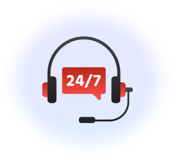 Property Customer support.png