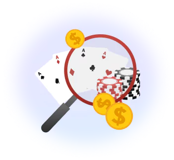 Property Transparency.png