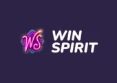 WinSpirit .png