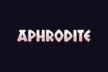 Aphrodite Casino