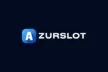 AzurSlot