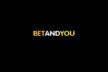 Betandyou