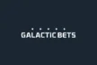 Galactic Bets