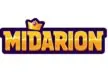 Midarion