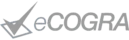 eCogra