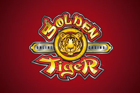 golden tiger  .png