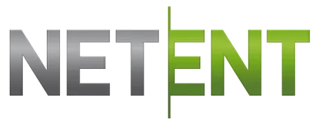 netent logo  e.png