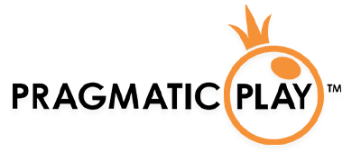 pragmatic play  e.png